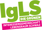 IgLS mailheader farbe